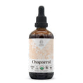 Cargar la imagen en la vista de la galería, Chaparral Tincture