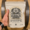 Load image into Gallery viewer, Allfather Coffee - 1lb