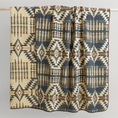 Load image into Gallery viewer, Forest Blanket