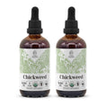 Cargar la imagen en la vista de la galería, Chickweed Tincture