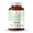 Load image into Gallery viewer, Chicory Capsules