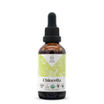Load image into Gallery viewer, Chlorella Tincture