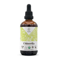 Load image into Gallery viewer, Chlorella Tincture