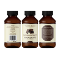 Cargar la imagen en la vista de la galería, Pure Chocolate Extract