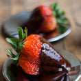 Load image into Gallery viewer, Chocolate Spread