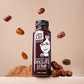 Load image into Gallery viewer, Chocolate Syrup