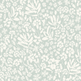 Cargar la imagen en la vista de la galería, Chrissy Wallpaper by Hufton Studio