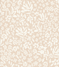 Cargar la imagen en la vista de la galería, Chrissy Wallpaper by Hufton Studio