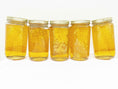 Load image into Gallery viewer, Chunk Honey - 16 oz.