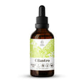 Cargar la imagen en la vista de la galería, Cilantro Tincture