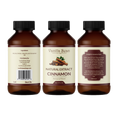 Cargar la imagen en la vista de la galería, Pure Cinnamon Extract
