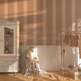 Cargar la imagen en la vista de la galería, Clara Wallpaper by Ali Anni