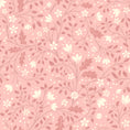 Cargar la imagen en la vista de la galería, Clematis Wallpaper by Anna Black Creative
