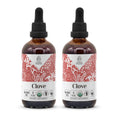 Cargar la imagen en la vista de la galería, Clove Tincture