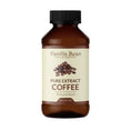 Load image into Gallery viewer, Pure Coffee Extract - 4 fl oz