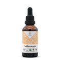 Cargar la imagen en la vista de la galería, Collinsonia Tincture