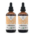 Cargar la imagen en la vista de la galería, Collinsonia Tincture