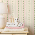 Cargar la imagen en la vista de la galería, Constance Wallpaper by House of Haricot
