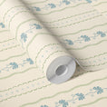 Cargar la imagen en la vista de la galería, Constance Wallpaper by House of Haricot