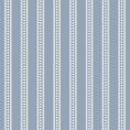 Cargar la imagen en la vista de la galería, Conway Wallpaper by Beeky Illustration