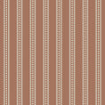 Cargar la imagen en la vista de la galería, Conway Wallpaper by Beeky Illustration