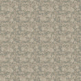 Cargar la imagen en la vista de la galería, Copeland Wallpaper by The Fibery