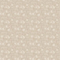 Cargar la imagen en la vista de la galería, Copeland Wallpaper by The Fibery