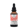 Cargar la imagen en la vista de la galería, Cordyceps Tincture