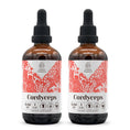 Cargar la imagen en la vista de la galería, Cordyceps Tincture