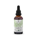 Cargar la imagen en la vista de la galería, Coriander Tincture