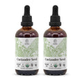 Cargar la imagen en la vista de la galería, Coriander Tincture