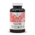 Load image into Gallery viewer, Corn Silk Capsules