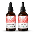 Load image into Gallery viewer, Corn Silk Tincture