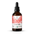 Load image into Gallery viewer, Corn Silk Tincture