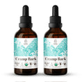 Cargar la imagen en la vista de la galería, Cramp Bark Tincture
