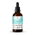 Cargar la imagen en la vista de la galería, Cramp Bark Tincture