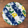 Load image into Gallery viewer, Medium Bowl & Banneton Covers