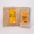Cargar la imagen en la vista de la galería, New England hand cut Honey Comb