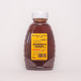 Load image into Gallery viewer, Cape Cod Cranberry Blossom Honey