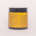 Load image into Gallery viewer, Pure Raw Bee Pollen from NH, RI, MA
