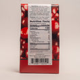 Load image into Gallery viewer, Cranberry Honey & Chocolate Gift Box