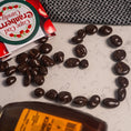 Load image into Gallery viewer, Cranberry Honey & Chocolate Gift Box