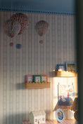 Cargar la imagen en la vista de la galería, Lena Wallpaper by House of Haricot