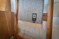 Load image into Gallery viewer, Royal Baby Alpaca Wool Throw Blanket