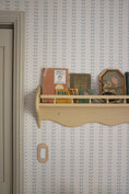 Cargar la imagen en la vista de la galería, Francesca Wallpaper by House of Haricot