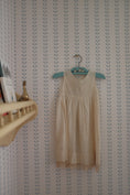 Cargar la imagen en la vista de la galería, Francesca Wallpaper by House of Haricot