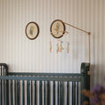 Cargar la imagen en la vista de la galería, Francesca Wallpaper by House of Haricot
