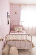 Load image into Gallery viewer, Brinkley Wallpaper
