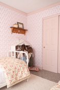 Load image into Gallery viewer, Brinkley Wallpaper