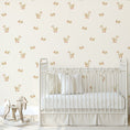 Cargar la imagen en la vista de la galería, Daffy Wallpaper by Shop Pudge